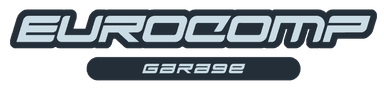 EuroComp Garage